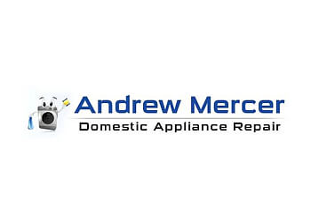 Andrew Mercer Domestic Appliance Repair