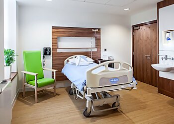 Andrew Morritt, FRCS(Plast), MD, MRCS(Eng), MBChB - SPIRE CLAREMONT HOSPITAL