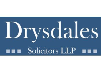 Andrew Murrell - DRYSDALES SOLICITORS LLP
