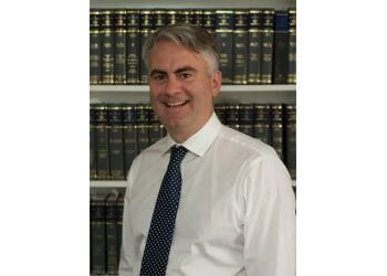 Andrew Murrell - DRYSDALES SOLICITORS LLP.