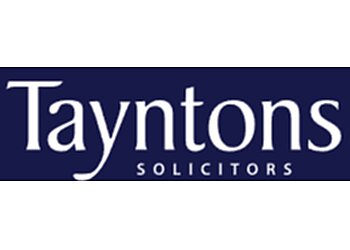 Andrew Ollerenshaw - TAYNTONS SOLICITORS