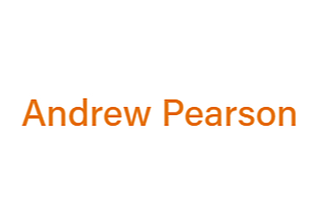 Andrew Pearson