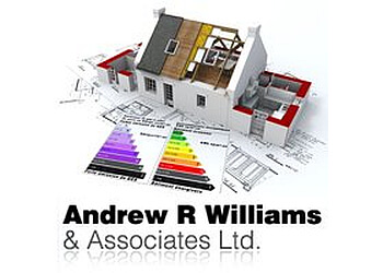 Andrew R Williams and Associates Ltd