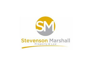 Andrew Robb - STEVENSON & MARSHALL LLP