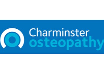 Andrew Smythe, DO, BSc (Ost) Hons - CHARMINSTER OSTEOPATHY CLINIC