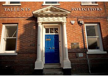 3 Best Family Law Solicitors In Newark On Trent, UK - Expert ...