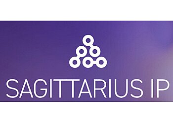 Andrew Teuten - SAGITTARIUS INTELLECTUAL PROPERTY LLP