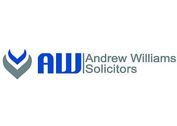 Andrew Williams Solicitors