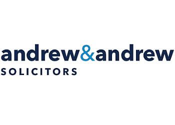 Andrew Wisniewski - ANDREW & ANDREW SOLICITORS LTD