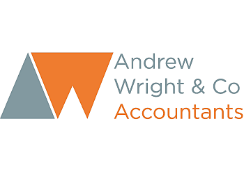 Andrew Wright & Co