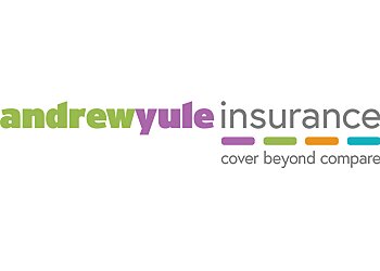 Andrew Yule Insurance