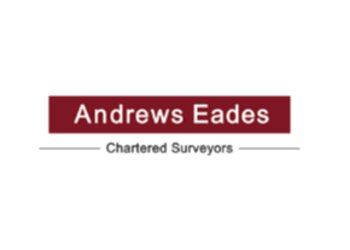 Oxford surveyors Andrews Eades Chartered Surveyors image 1