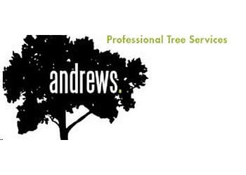 Andrews Tree Services