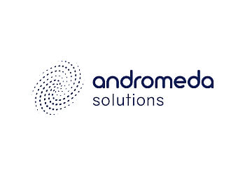 Andromeda Solutions