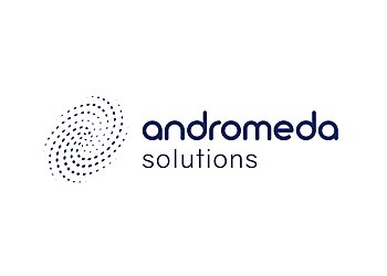 Andromeda Solutions