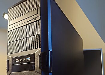 Andtek Computer Solutions