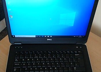 Andtek Computer Solutions