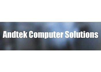 Andtek Computer Solutions