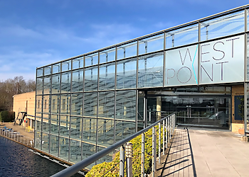 Andy Cave - HUNT & COOMBS SOLICITORS