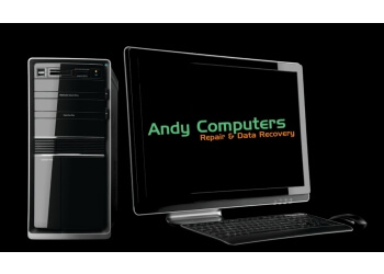 Andy Computers 