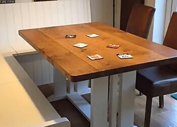 Andy Fern Designs Ltd