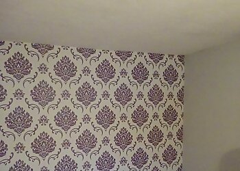 Andy Green Painter & Decorator