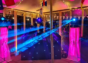 Andy Martin Entertainments