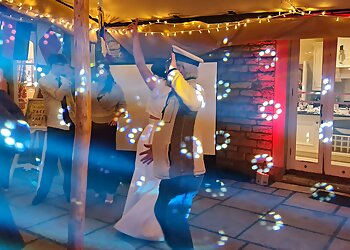 Andy Martin Entertainments