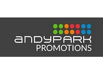 Andy Park Promotions