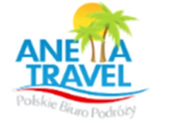 Anetta Travel
