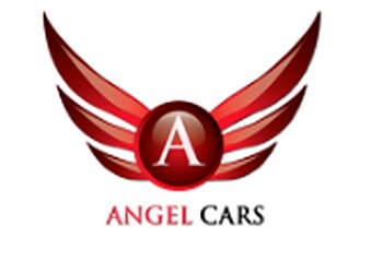 Angel Cars