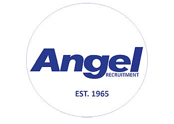 Angel Recruitment - Southampton