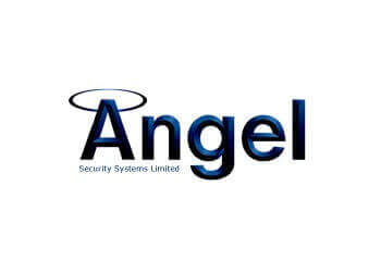 Angel Security Systems Ltd.