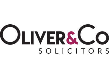 Allison Pepper - OLIVER & CO SOLICITORS