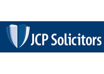 Angela Killa - JCP SOLICITORS