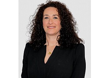 Carmarthenshire family law solicitors Angela Killa - JCP Solicitors image 1