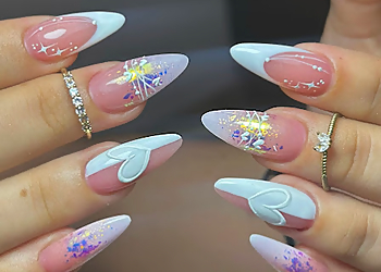 Angela nails & spa Angela nails & spa