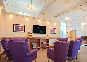 Angelcare Residential Living