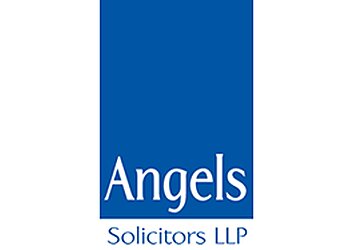 Angels Solicitors LLP