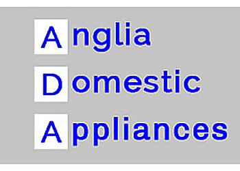 Anglia Domestic Appliances