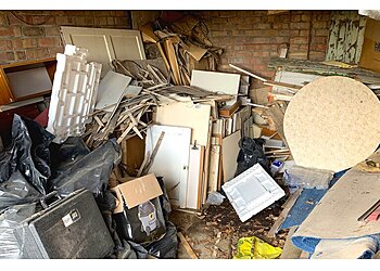 Anglia House Clearance