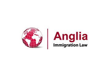 Anglia Immigration Law