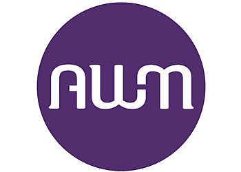 Anglian Wealth Management