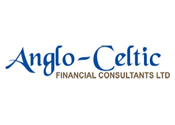 Anglo-Celtic Financial Consultants Ltd