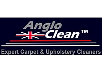 AngloClean