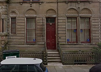 Anika Jethwa - ANIKA JETHWA & CO SOLICITORS