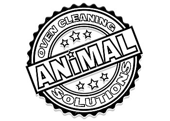 Animal Oven Cleaning Solutions