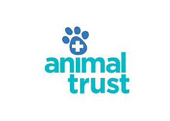 Animal Trust Ashton Animal Trust Ashton