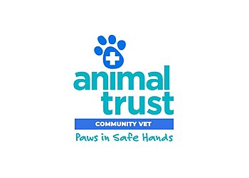 Animal Trust Blackburn