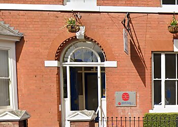 Anita Patel - ENOCH EVANS LLP